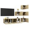 Product Thumbnail Image 5 of 7