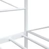 Product Thumbnail Image 10 of 11