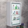 Product Thumbnail Image 3 of 3