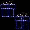 Product Thumbnail Image 4 of 7