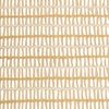 vidaXL Privacy Net Beige 1.2x50 m HDPE 195 g/m&sup2;
