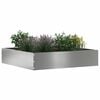 Product Thumbnail Image 3 of 13