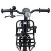 Product Thumbnail Image 5 of 7