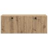 Product Thumbnail Image 6 of 12