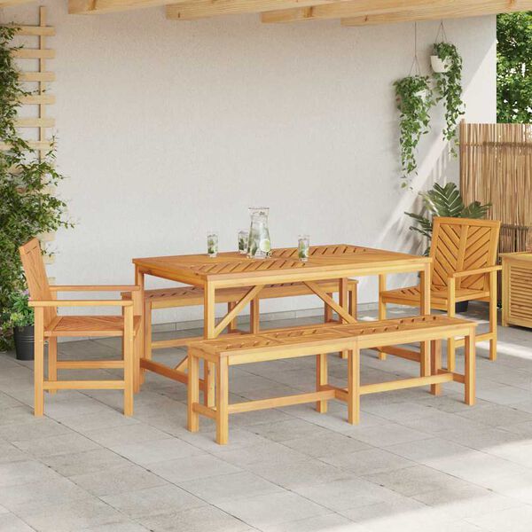 Showing Product Image 4 of 13