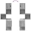 Product Thumbnail Image 8 of 8