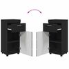 Product Thumbnail Image 13 of 20