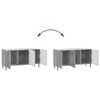 Product Thumbnail Image 11 of 14