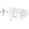 Product Thumbnail Image 14 of 14