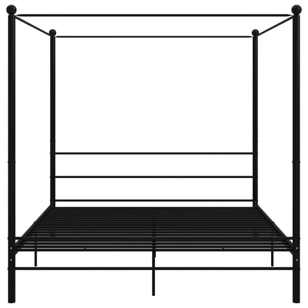 Showing Product Image 4 of 6