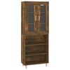 Product Thumbnail Image 7 of 11
