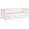 Product Thumbnail Image 9 of 13