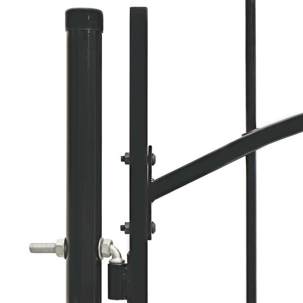 Showing Product Image 4 of 5