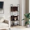 Product Thumbnail Image 3 of 11