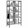 Product Thumbnail Image 3 of 12