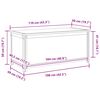 Product Thumbnail Image 11 of 12