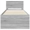 Product Thumbnail Image 8 of 14