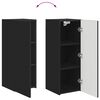 Product Thumbnail Image 12 of 16