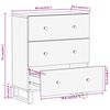 Product Thumbnail Image 10 of 11