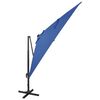 Product Thumbnail Image 2 of 11
