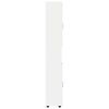 Product Thumbnail Image 7 of 18