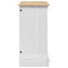 Product Thumbnail Image 4 of 7