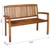 Product Thumbnail Image 6 of 6