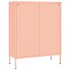 Product Thumbnail Image 5 of 10