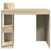 Product Thumbnail Image 4 of 10