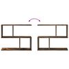 Product Thumbnail Image 8 of 9