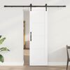 Product Thumbnail Image 2 of 11