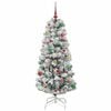 Product Thumbnail Image 6 of 21