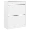 Product Thumbnail Image 9 of 12
