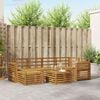 Product Thumbnail Image 2 of 12
