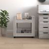 Product Thumbnail Image 3 of 8