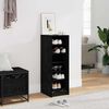 Product Thumbnail Image 2 of 11