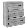 Product Thumbnail Image 5 of 12