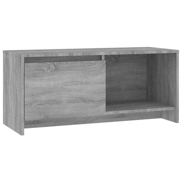 Showing Product Image 1 of 9