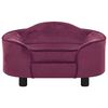 Product Thumbnail Image 3 of 8