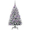 Product Thumbnail Image 4 of 16