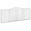 Product Thumbnail Image 3 of 6