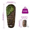 Product Thumbnail Image 5 of 5