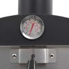 Product Thumbnail Image 7 of 9