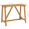 Product Thumbnail Image 15 of 15