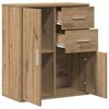 Product Thumbnail Image 5 of 13