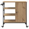 Product Thumbnail Image 7 of 14
