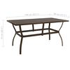 Product Thumbnail Image 6 of 6