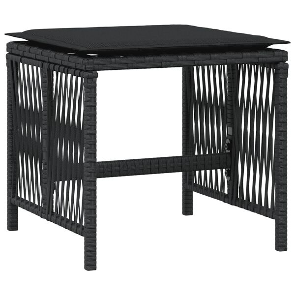 Showing Product Image 4 of 17