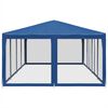 Product Thumbnail Image 5 of 8