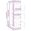 Product Thumbnail Image 11 of 12